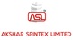 Akshar Spintex Limited fixes Aug 23, 2024 as record date for rights issue